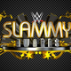 Illustration for article titled It’s WWE Week! No, it really is